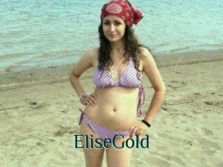 EliseGold