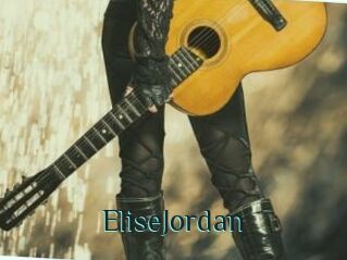 EliseJordan