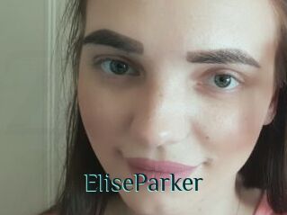 EliseParker