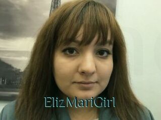 ElizMariGirl