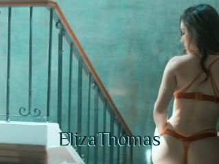 ElizaThomas