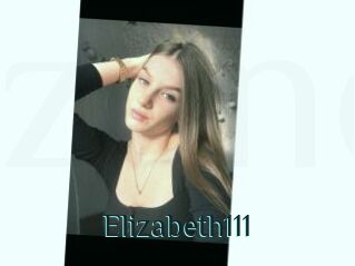 Elizabeth111
