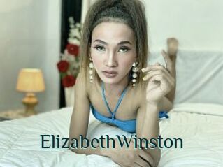 ElizabethWinston