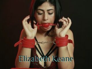 Elizabeth_Keane