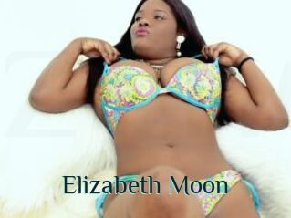 Elizabeth_Moon