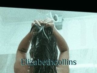 Elizabethcollins