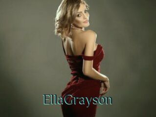 EllaGrayson