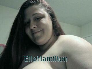 Ella_Hamilton