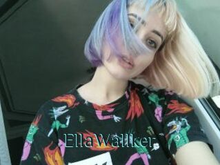 EllaWallker