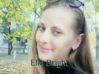 Ella_Bright