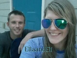 Ella_and_Eli