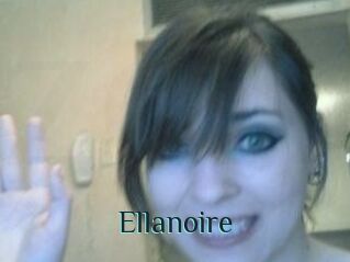 Ellanoire