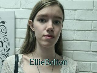 EllieBolton