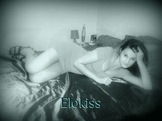 Elokiss