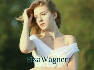 ElsaWagner