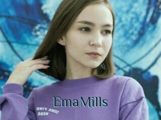 EmaMills