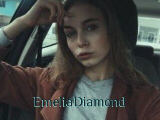Emelia_Diamond