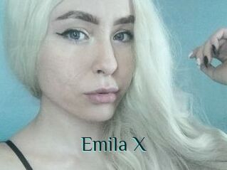 Emila_X