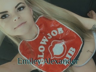 Emiley_Alexander