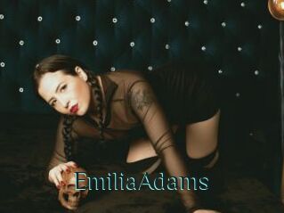EmiliaAdams