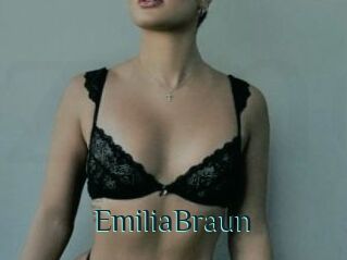 EmiliaBraun