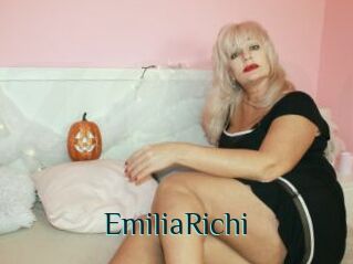 EmiliaRichi