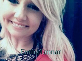 Emilia_Tannar Zone partouze