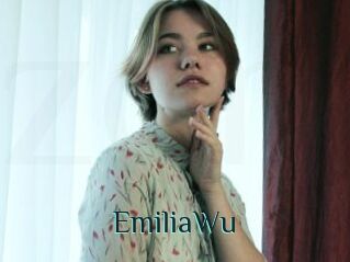 EmiliaWu