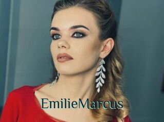 EmilieMarcus
