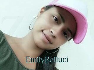 EmilyBelluci