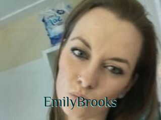 Emily_Brooks