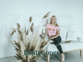 EmilyCoper