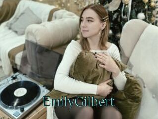 EmilyGilbert