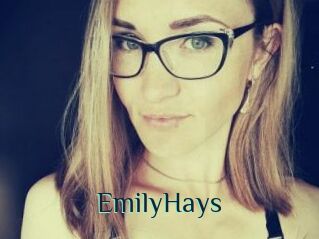 EmilyHays