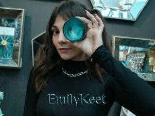 EmilyKeet