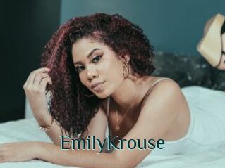 EmilyKrouse