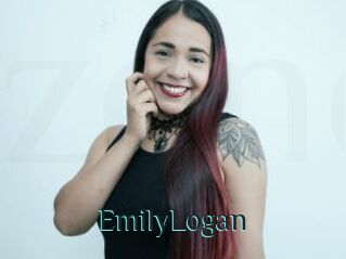 EmilyLogan