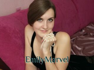 EmilyMarvel