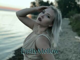 EmilyMellow