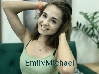 EmilyMichael Zone partouze