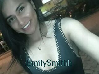 EmilySmithh