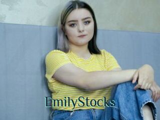 EmilyStocks