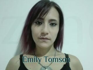 Emily_Tomson