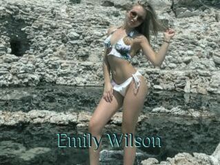 Emily_Wilson