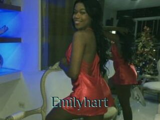 Emilyhart