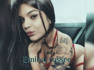 Emilyy_rossee