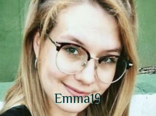 Emma19