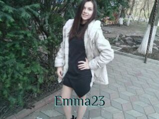 Emma23