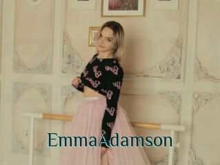 EmmaAdamson