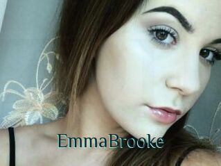 EmmaBrooke